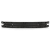 G-PLUS Front Bumper Reinforcement Compatible with Cadillac XT5 XT6 2019-2024,Fit Chevy Blazer 2019-2024,Fit GMC Acadia 2019-2023