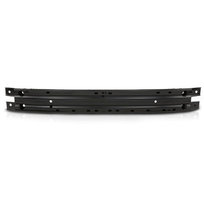 G-PLUS Front Bumper Reinforcement Compatible with Cadillac XT5 XT6 2019-2024,Fit Chevy Blazer 2019-2024,Fit GMC Acadia 2019-2023