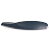 G-PLUS TPE Molded Dash Cover Blue Compatible with 2002 2003 2004 2005 Dodge Ram 1500/2003-2005 Dodge Ram 2500 3500