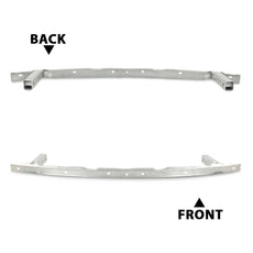 G-PLUS Bumper Reinforcement Bar for BMW 740e 740i 750i 745e 2016-2022 Product Image