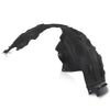 G-PLUS Front Left Inner Fender Liner Compatible with Ford Explorer/Fit Police Interceptor Utility 2020 2021 2022 FO1248204, LB5Z16103A, LB5Z16103B, LB5Z16103C