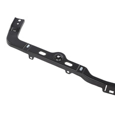 G-PLUS Front Upper Bumper Retainer Support for Chevy Equinox 2018-2021 Product Details