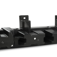 G-PLUS Front Bumper Energy Absorber for Dodge Charger 2015-2021 Product Image