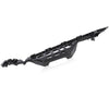 G-PLUS Rear Bumper Brackets Right Passenger Side Compatible with Toyota Camry 2015-2017 5257506140, TO1133116