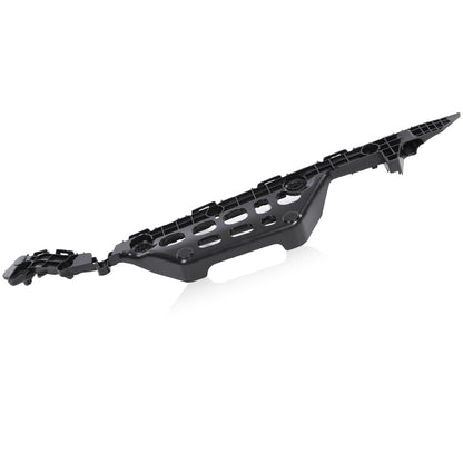 G-PLUS Rear Bumper Brackets Right Passenger Side Compatible with Toyota Camry 2015-2017 5257506140, TO1133116