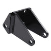 G-PLUS Alternator Conversion Bracket Compatible with years Suzuki Samurai