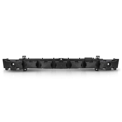 G-PLUS Front Bumper Face Bar Impact Absorber Compatible with Dodge Charger R/T Road & Track 2011,Fit Dodge Charger 2011-2014 57010464AA, CH1070830