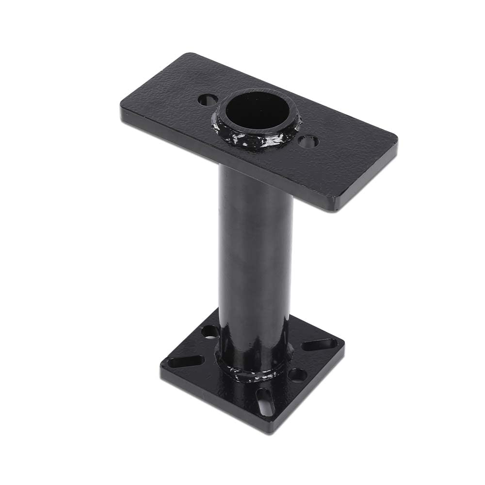 G-PLUS Axle Bearing Puller Set Compatible with 1995-2020 Toyota 4Runner with Tone Ring Tool Installer