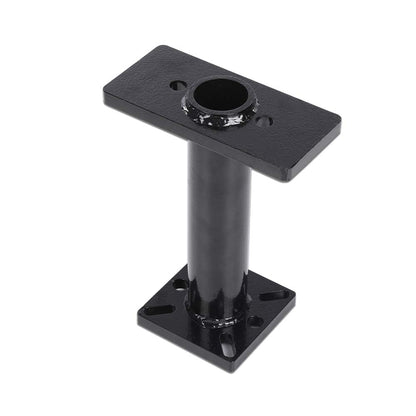 G-PLUS Axle Bearing Puller Set Compatible with 1995-2020 Toyota 4Runner with Tone Ring Tool Installer