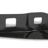 G-PLUS Hood Hinges Left Driver & Right Passenger Side 2pcs Compatible With 2018-2021 Chevy Equinox 84054683 GM1236188 84054684 GM1236189