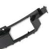 G-PLUS Front Bumper Bracket Compatible with Ford 2013/2016 Fusion Energi SE 2013-2016 Fusion Energi Titanium S SE SE Hybrid Titanium Titanium Hybrid DS7Z17E856A FO1043134 DS7Z17E857A FO1042134