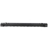 Radiator Support Core Upper Compatible with 2016-2022 Chevy Malibu GM1225327 23406584