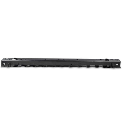 Radiator Support Core Upper Compatible with 2016-2022 Chevy Malibu GM1225327 23406584