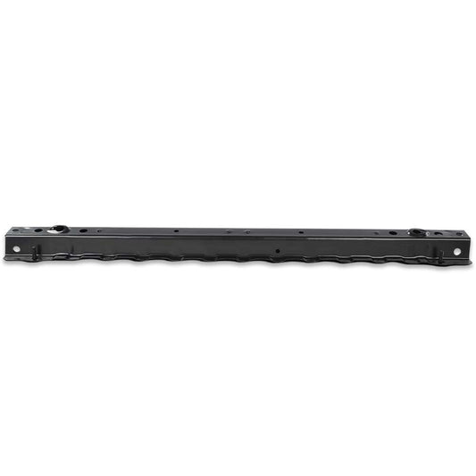 Radiator Support Core Upper Compatible with 2016-2022 Chevy Malibu GM1225327 23406584