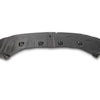 G-PLUS Front Center Undercar Shield Compatible with Sonata 2015 2016 2017 15 16 17 Front Engine Splash Shield HY1228185 29110C2300 29110C2400