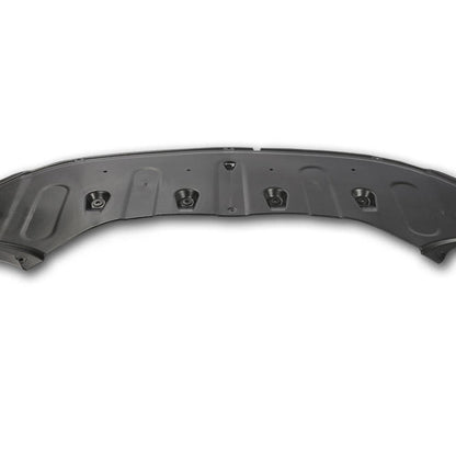 G-PLUS Front Center Undercar Shield Compatible with Sonata 2015 2016 2017 15 16 17 Front Engine Splash Shield HY1228185 29110C2300 29110C2400