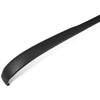 G-PLUS Front Bumper Air Dam Deflector Lower Valance Compatible with 2007-2013 Chevy Avalanche Suburban Tahoe Primed Without Off Road Package GM1092208 15203734