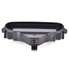 G-PLUS Center Console Latch Compatible with Chevy Silverado/GMC Sierra 1500 2014-2018,Fit Chevy Suburban/Tahoe/GMC Yukon/Yukon XL 2015-2020 Armrest Lid Center Console Cover