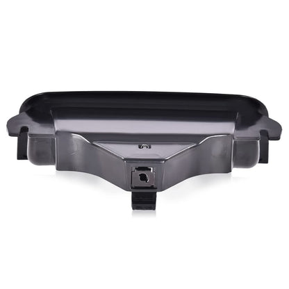 G-PLUS Center Console Latch Compatible with Chevy Silverado/GMC Sierra 1500 2014-2018,Fit Chevy Suburban/Tahoe/GMC Yukon/Yukon XL 2015-2020 Armrest Lid Center Console Cover