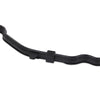 G-PLUS Left Engine Valve Cover Gasket Compatible with 2011-2017 Chrysler 200 300/2011-2016 Chrysler Town & Country/2011-2014 Dodge Avenger/2011-2022 Jeep Grand Cherokee/2013-2022 Ram 1500 2500
