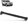 G-PLUS Skirt Rocker Panel Molding Door Sill Plate Right Compatible with Jeep Grand Cherokee 2014-2022 5NP50RXFAA