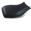 G-PLUS Seat Cover Compatible with Honda Recon 250 1998-2004 Black