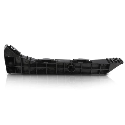 G-PLUS Left Driver Side Bumper Bracket Compatible with 2007-2012 ES350 Base 5214633050 LX1042107 Front Bumper Bracket