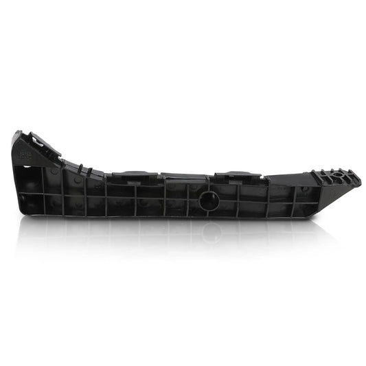 G-PLUS Left Driver Side Bumper Bracket Compatible with 2007-2012 ES350 Base 5214633050 LX1042107 Front Bumper Bracket