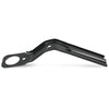 G-PLUS Rear Arm Spring Compatible with Toro Timemaster Mowers Part # 120-5208 Black