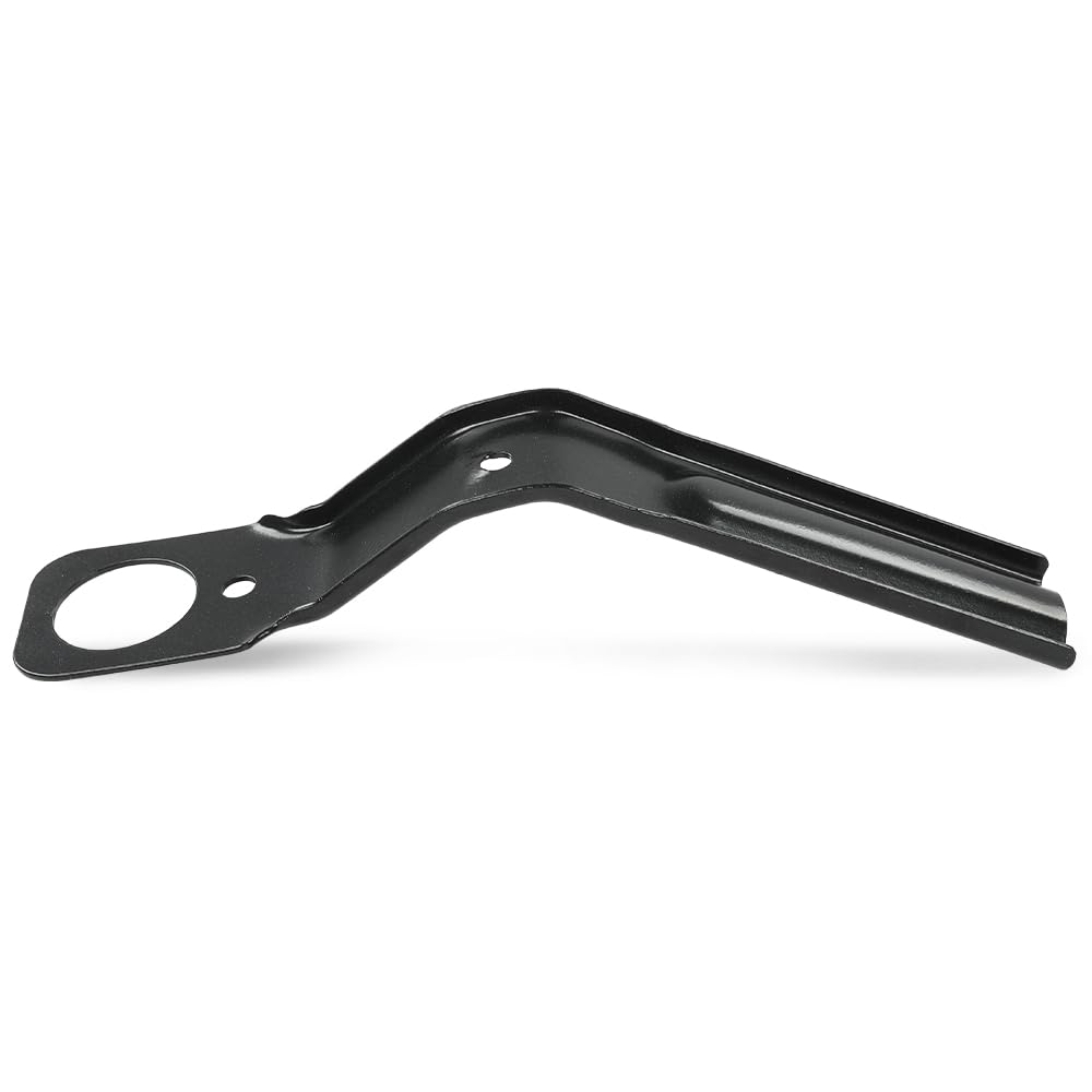 G-PLUS Rear Arm Spring Compatible with Toro Timemaster Mowers Part # 120-5208 Black