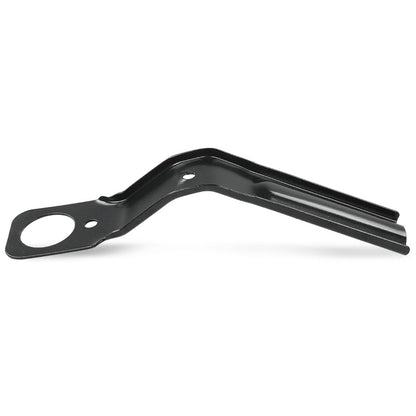 G-PLUS Rear Arm Spring Compatible with Toro Timemaster Mowers Part # 120-5208 Black