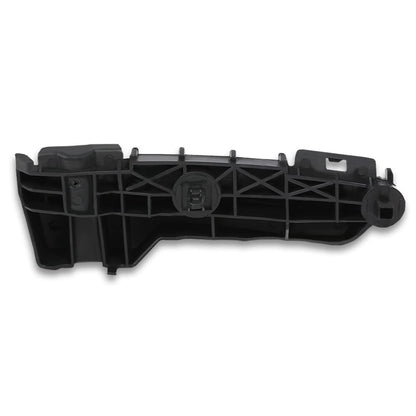 G-PLUS Bumper Trim Molding Compatible with Toyota Tacoma/Tundra/4Runner 2001-2021