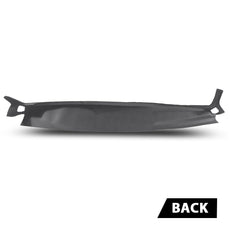 G-PLUS Dash Cover for Dodge Ram 1500 2500 3500 2002-2005 TPE Dashboard Gray Product Specifications