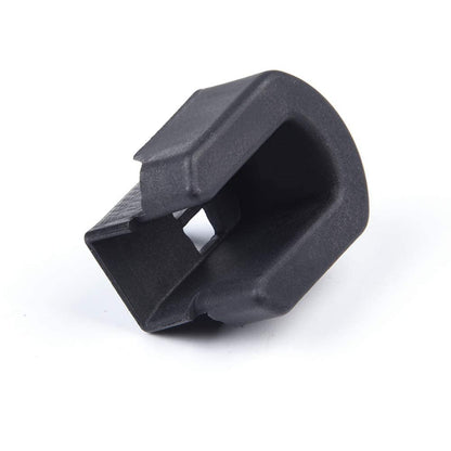 G-PLUS Tailgate Bushing Rear Right w/Lift Assist Compatible with Chevy Silverado 1500 2014-2020/ Fit GMC Colorado Canyon 2015-2020/ Fit GMC Sierra 1500 2014-2019 22966936 84131760 84331136