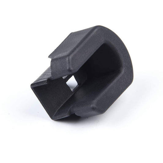 G-PLUS Tailgate Bushing Rear Right w/Lift Assist Compatible with Chevy Silverado 1500 2014-2020/ Fit GMC Colorado Canyon 2015-2020/ Fit GMC Sierra 1500 2014-2019 22966936 84131760 84331136