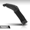G-PLUS Intake Air Duct Compatible with Chevy Trax 2015 2016 2017 2018 2019 2020 2021, Fit Buick Encore 2013 2014 2015 2016 2017 2018 2019 2020 2021 95143260 Black