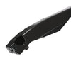 G-PLUS Front Bumper Bracket Compatible with Toyota Camry 2015 2016 2017 Left & Right 5253506190, TO1033121, 5253606190, TO1032121