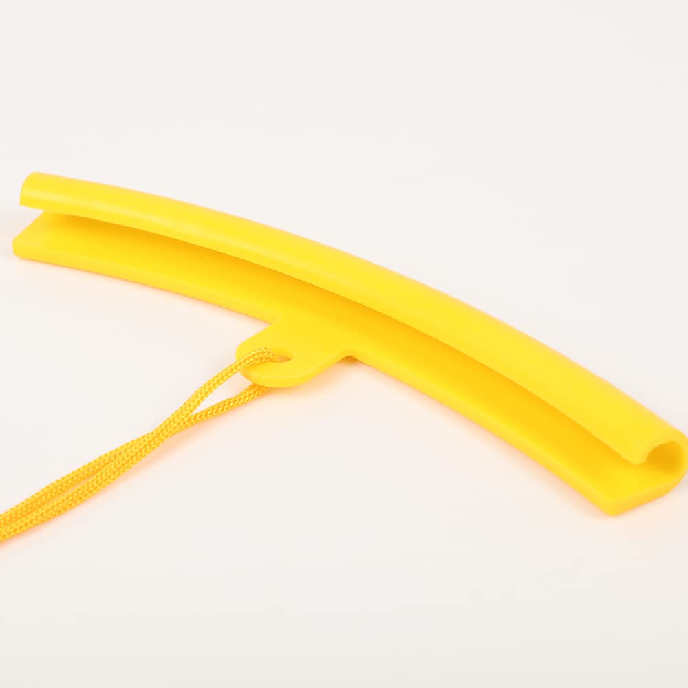G-PLUS Tire Changer Guard Rim Protector 5pcs Car Wheel Hub Wheel Rim Tire Protection Savers Wheel Changing Edge Savers Tool Set Wheel Changing Rim Guard Tyre Edge Savers Tool Protector