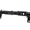 G-PLUS Radiator Support Panel Upper Assembly Compatible with Ford Escape 2013-2019 / Fit Ford C-Max 2013-2018 Upper Tie Bar FO1225216 CJ5Z8A284A