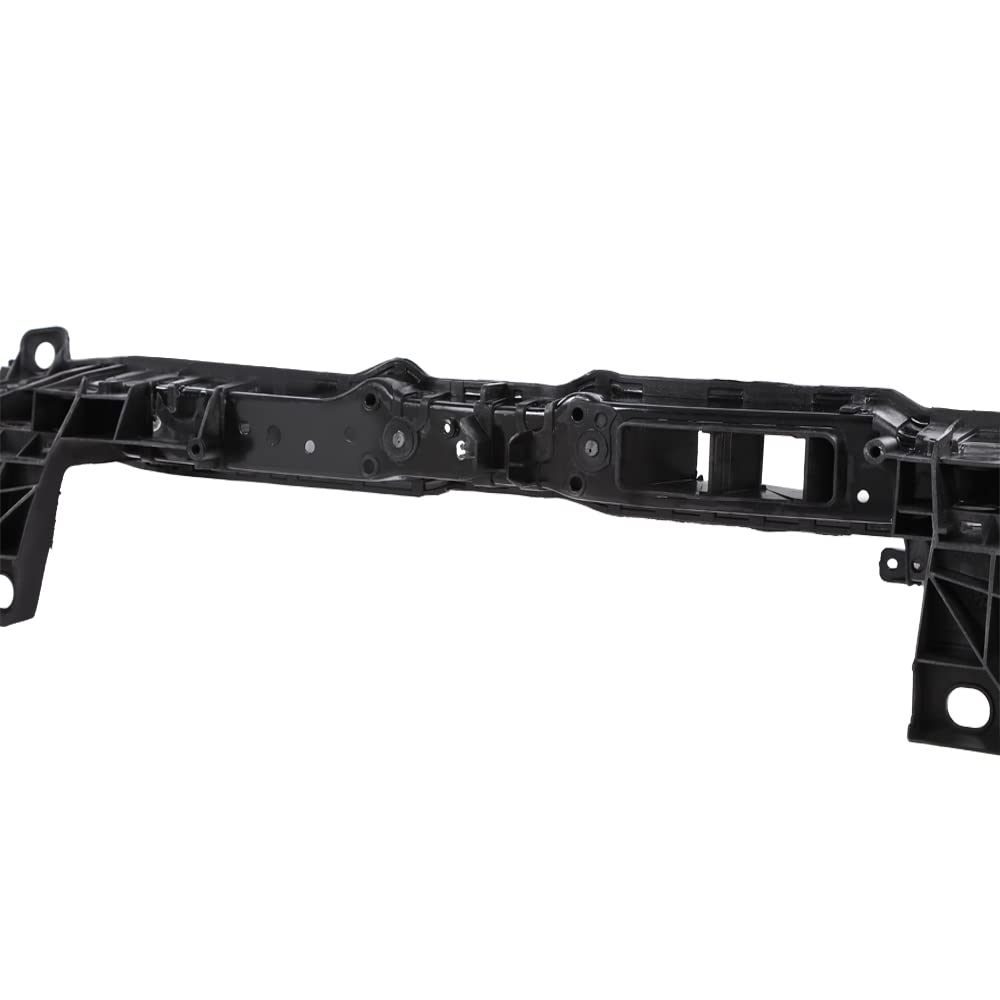 G-PLUS Radiator Support Panel Upper Assembly Compatible with Ford Escape 2013-2019 / Fit Ford C-Max 2013-2018 Upper Tie Bar FO1225216 CJ5Z8A284A