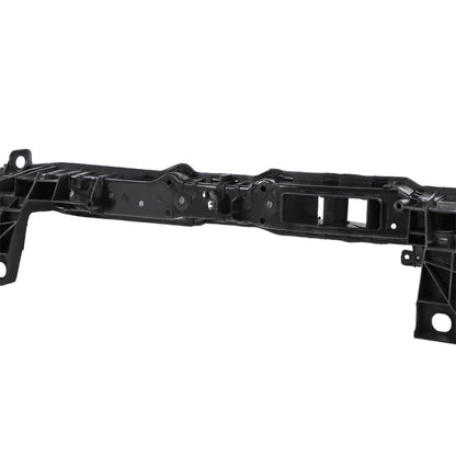 G-PLUS Radiator Support Panel Upper Assembly Compatible with Ford Escape 2013-2019 / Fit Ford C-Max 2013-2018 Upper Tie Bar FO1225216 CJ5Z8A284A