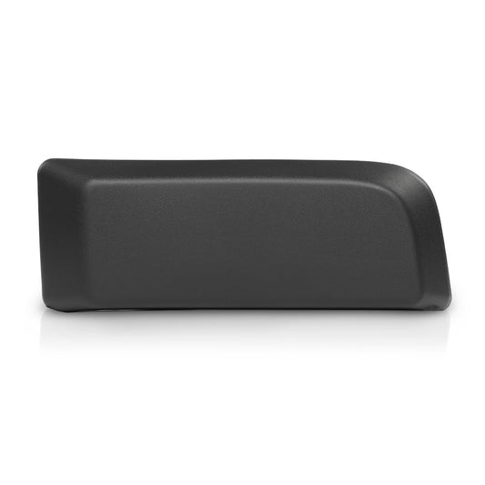 G-PLUS Front Left Bumper Face Bar Guard, Compatible with Ford F150 SVT Raptor 2010-2014, Driver Side, AL3Z17E811A, FO1054180