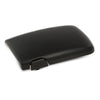 G-PLUS Center Console Lid Armrest Door Compatible with Chevy Camaro/Pontiac Firebird 1997-2002 Black 10423155 10273748