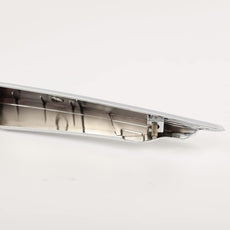 G-PLUS Hood Moulding Trim for Hyundai Sonata 2011-2012 Product Image