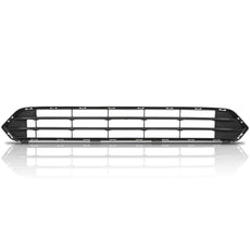 G-PLUS Front Bumper Grille for Subaru Outback 2015-2017