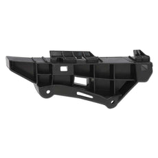 G-PLUS Headlight Bracket Right for Lexus RX350 RX450h 2010-2015
