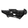 G-PLUS Headlight Bracket Right Passenger Side Compatible with 2010-2015 RX350 Base 2013-2015 RX350 F Sport 521330E020 LX2509105 521340E020 LX2508105 (Right)