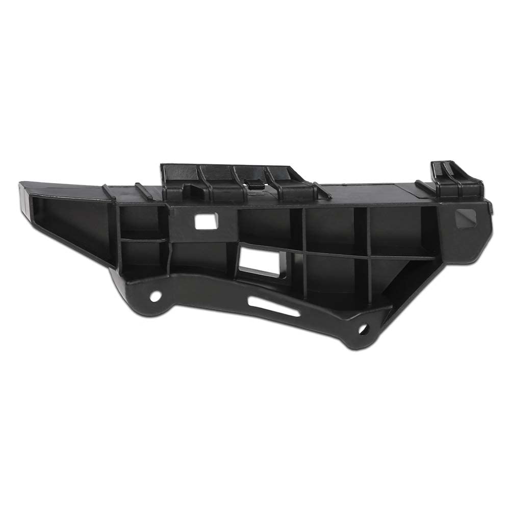 G-PLUS Headlight Bracket Right Passenger Side Compatible with 2010-2015 RX350 Base 2013-2015 RX350 F Sport 521330E020 LX2509105 521340E020 LX2508105 (Right)