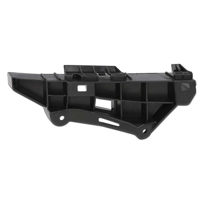 G-PLUS Headlight Bracket Right Passenger Side Compatible with 2010-2015 RX350 Base 2013-2015 RX350 F Sport 521330E020 LX2509105 521340E020 LX2508105 (Right)