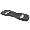 G-PLUS Front Seat Back Cap Cover Compatible with Yamaha G29/Drive Golf Cart